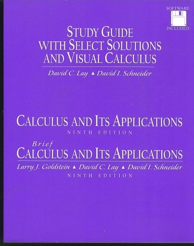 Future Applications of Science with Synchrotron Radiation and Free Electron Lasers in Europe Les Houches, Centre de Physique, March 12-15, 2001