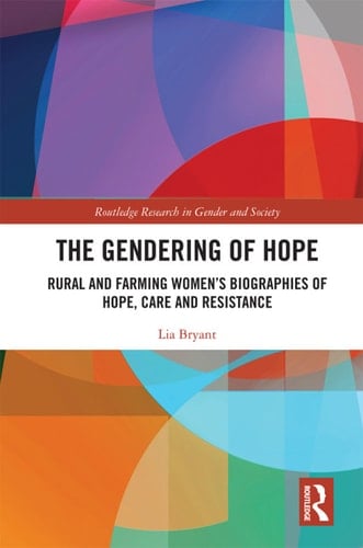 The Gendering of Hope