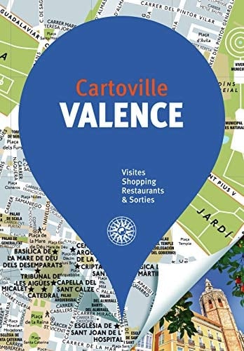 Valence : visites, shopping, restaurants & sorties