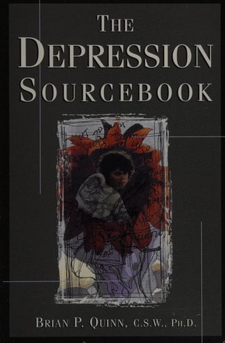 The Depression Sourcebook