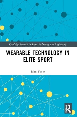 Wearable Technology in Elite Sport A Critical Examination