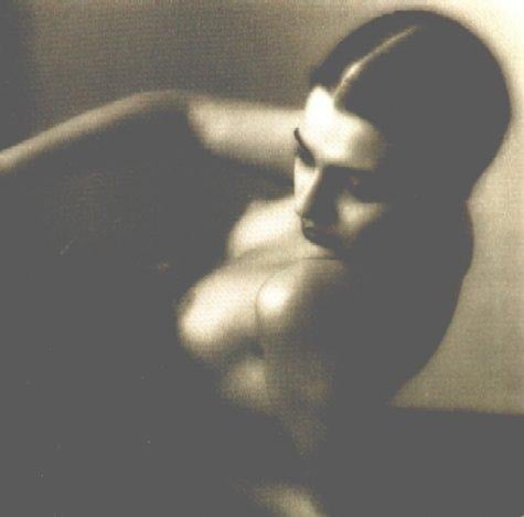 Photogenic: From the Collection of the Royal Photographic Society