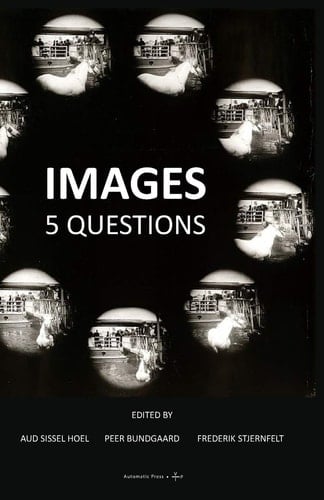 Images 5 Questions