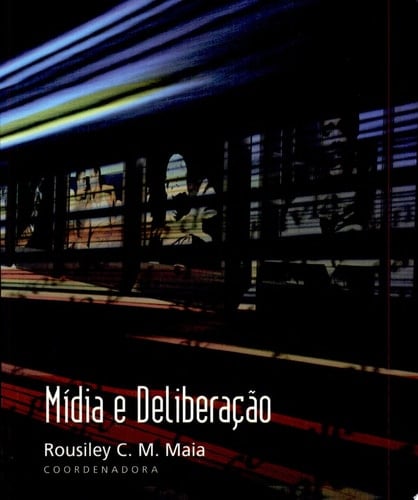 Mídia e deliberação