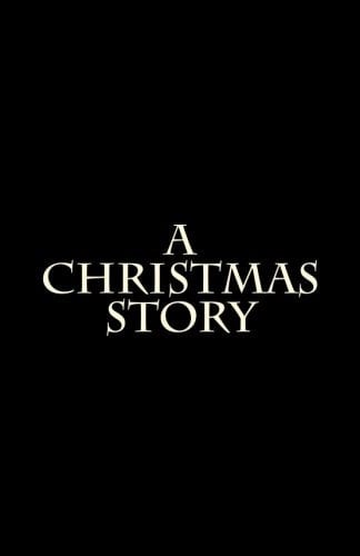 A Christmas Story