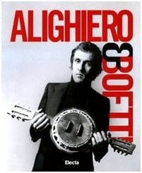 Alighiero & Boetti Bringing the World Into Art, 1993-1962