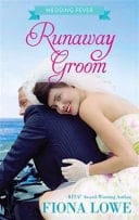 Runaway Groom