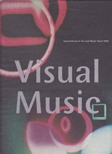 Visual Music