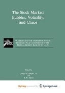 The Ethics of Genetic Screening