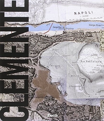 Clemente naufragio con spettatore 1974-2004