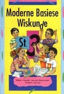 Moderne Basiese Wiskunde