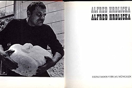 AHG: Abkürzungsverzeichnis hebräischer Grabinschriften (Frankfurter judaistische Studien) (German Edition)