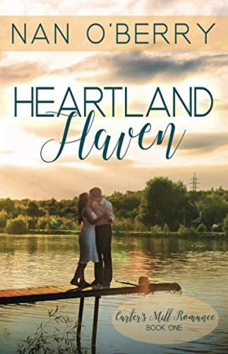 Heartland Haven