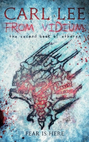 From Vidium (The Etheren Saga)