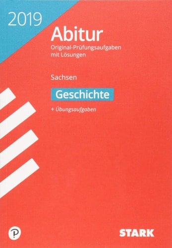 Geschichte Sachsen