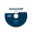 Oxford English For Academic Purposes