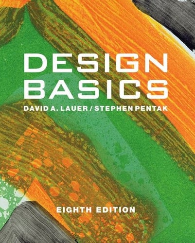 Design Basics