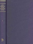 Anti-Feminism in the Victorian Novel