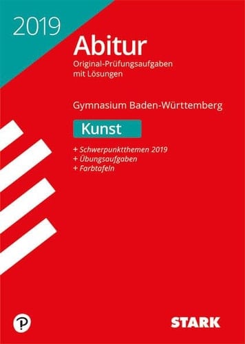 Kunst Gymnasium Baden-Württemberg