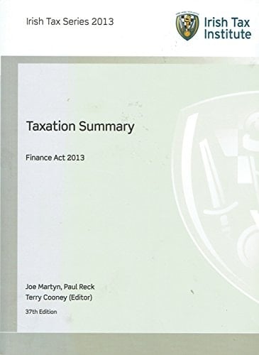 Art Deco Colecção Berardo exposição, Museu Serralves, Porto , 31 de março a 18 de junho de 2006