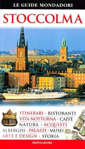Stoccolma