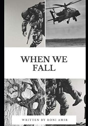 When We Fall