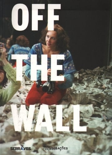 Off the wall