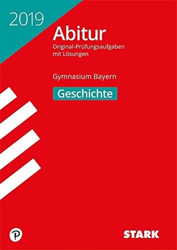 Geschichte Gymnasium Bayern
