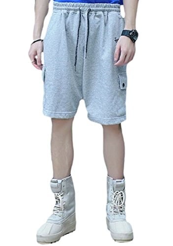 The Life and Death (But Mostly the Death) of Erica Flynn