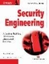 Security Engineering