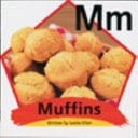 Ready Readers, Stage Abc, Book 1, Muffins, 6 Pack