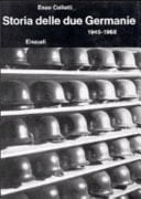 Storia delle due Germanie (1945-1968)