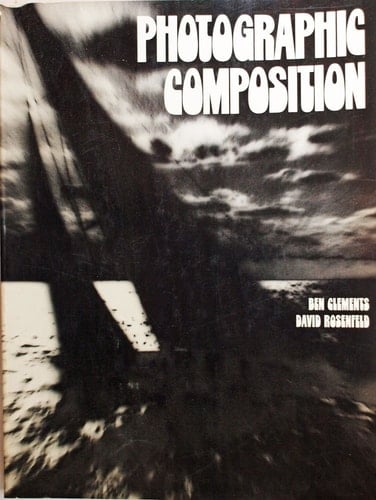 Photographic composition