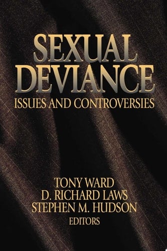 Sexual Deviance
