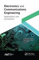 Electronics and Communications Engineering Applications and Innovations