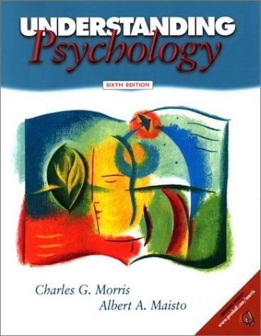 Understanding Psychology