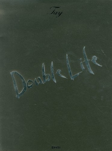 Double Life