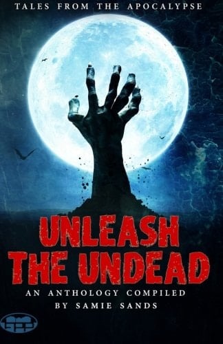 Unleash the Undead
