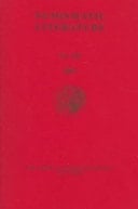 Numismatic Literature 145 (2003)