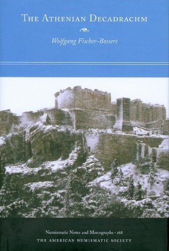 Numismatic Notes & Monographs