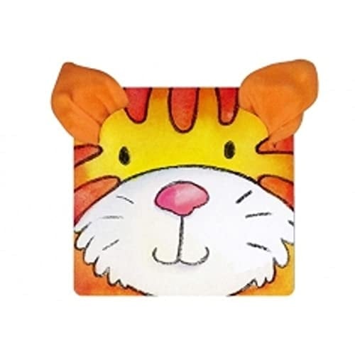 Trim-Trim - A Coleira Do Gatinho (Em Portuguese do Brasil)