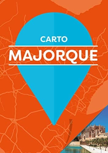 Majorque