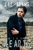Twisted Hearts