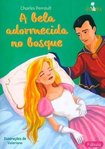 Uma Introdução à Enfermagem Pediátrica (Em Portuguese do Brasil)