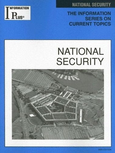 National Security