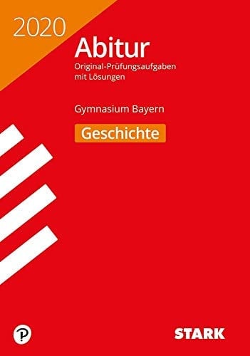 Geschichte Gymnasium Bayern