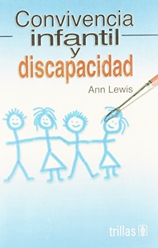 Convivencia infantil y discapacidad