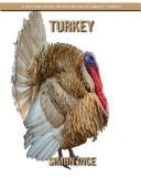 Turkey A Picture Book with Fun Facts about Turkey