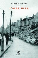 L'alba nera