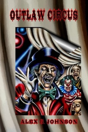 Outlaw Circus